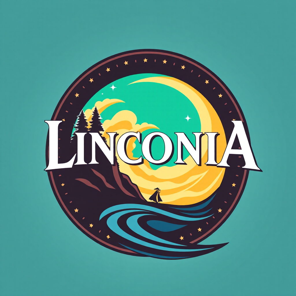 Linconia